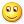 表情12