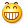 表情13