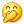 表情19