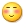 表情20