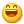 表情27