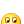 表情35