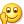表情36