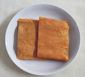 腐巴:点击看原图 腐巴