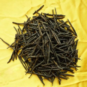 苦丁茶:点击看原图 苦丁茶