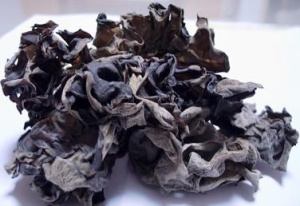木耳:点击看原图 木耳
