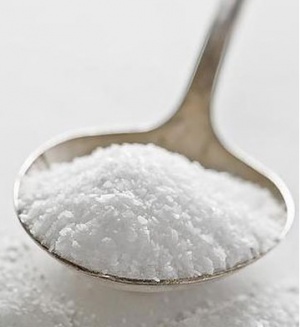 食盐:点击看原图 食盐