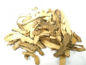 石菖蒲:点击看原图 石菖蒲