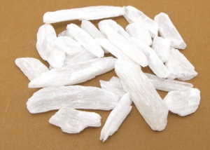 石膏:点击看原图 石膏