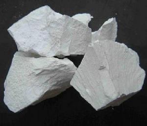 石灰:点击看原图 石灰