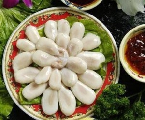 乌鱼蛋:点击看原图 乌鱼蛋