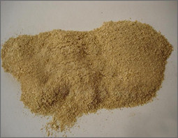 小麦麸:点击看原图 小麦麸