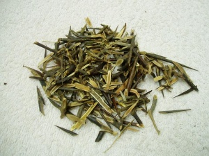 皂角刺:点击看原图 皂角刺