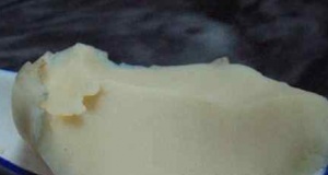 猪脂膏:点击看原图 猪脂膏