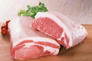 猪肉:点击看原图 猪肉