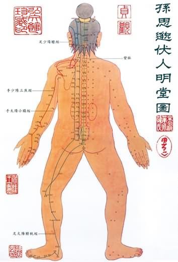 <a href=https://www.zhzyw.com/zyxx/mymy/t/081230158K0ID92D52I504C68.html target=_blank>孙思邈</a>伏人名堂图
