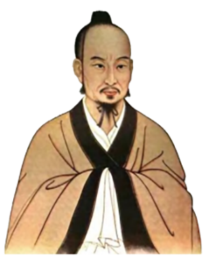 扁鹊