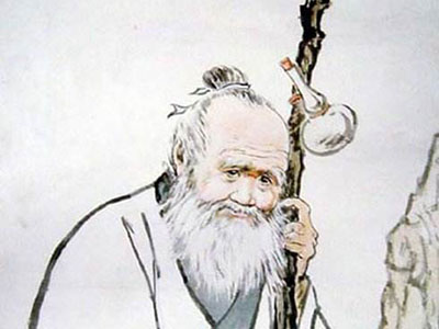 孙思邈