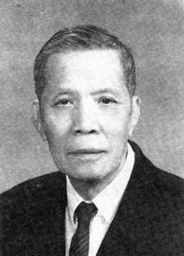 罗元恺