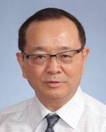 韦企平