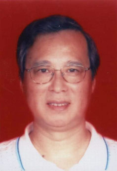 卢崇汉