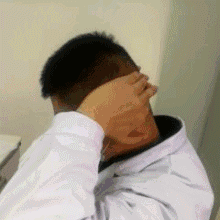 鸣天鼓的正确手法