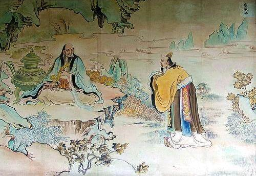 概述
