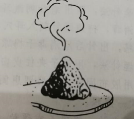 灸法之施灸方法分类